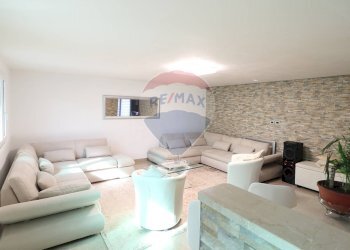 Villetta via Bergamo, 48 
 Sotto il Monte Giovanni XXIII, Sotto il Monte Giovanni XXIII - foto 28