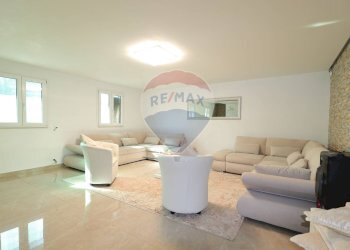 Villetta via Bergamo, 48 
 Sotto il Monte Giovanni XXIII, Sotto il Monte Giovanni XXIII - foto 29