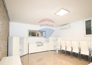 Villetta via Bergamo, 48 
 Sotto il Monte Giovanni XXIII, Sotto il Monte Giovanni XXIII - foto 30