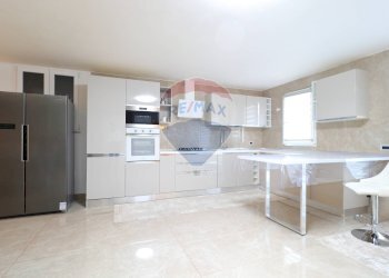 Villetta via Bergamo, 48 
 Sotto il Monte Giovanni XXIII, Sotto il Monte Giovanni XXIII - foto 31