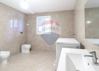 Villetta via Bergamo, 48 
 Sotto il Monte Giovanni XXIII, Sotto il Monte Giovanni XXIII - foto 32