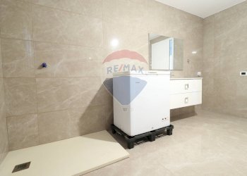 Villetta via Bergamo, 48 
 Sotto il Monte Giovanni XXIII, Sotto il Monte Giovanni XXIII - foto 33