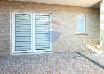 Villetta via Bergamo, 48 
 Sotto il Monte Giovanni XXIII, Sotto il Monte Giovanni XXIII - foto 34