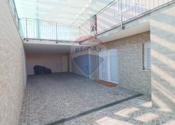 Villetta via Bergamo, 48 
 Sotto il Monte Giovanni XXIII, Sotto il Monte Giovanni XXIII - foto 35