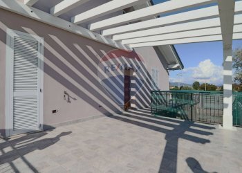 Villetta via Bergamo, 48 
 Sotto il Monte Giovanni XXIII, Sotto il Monte Giovanni XXIII - foto 36