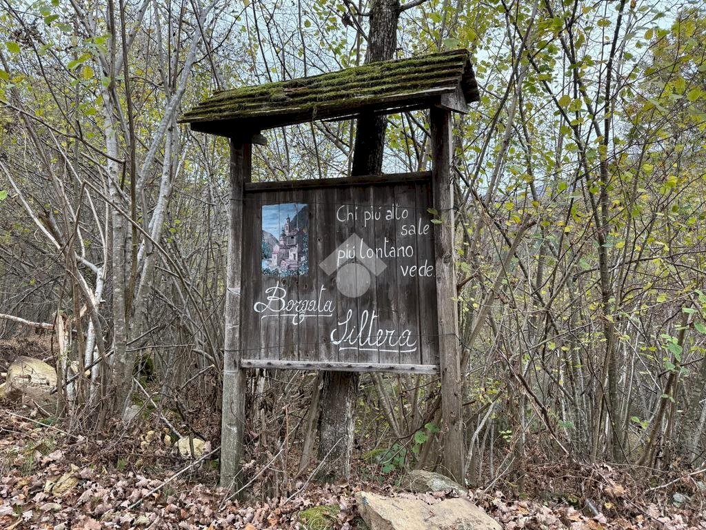 Rustic Frazione Toglie, Viù - photo 3