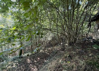 Rustico Frazione Toglie, Viù - foto 9