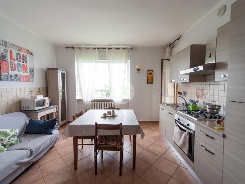 Trilocale Via Garibaldi, Volvera - foto 3