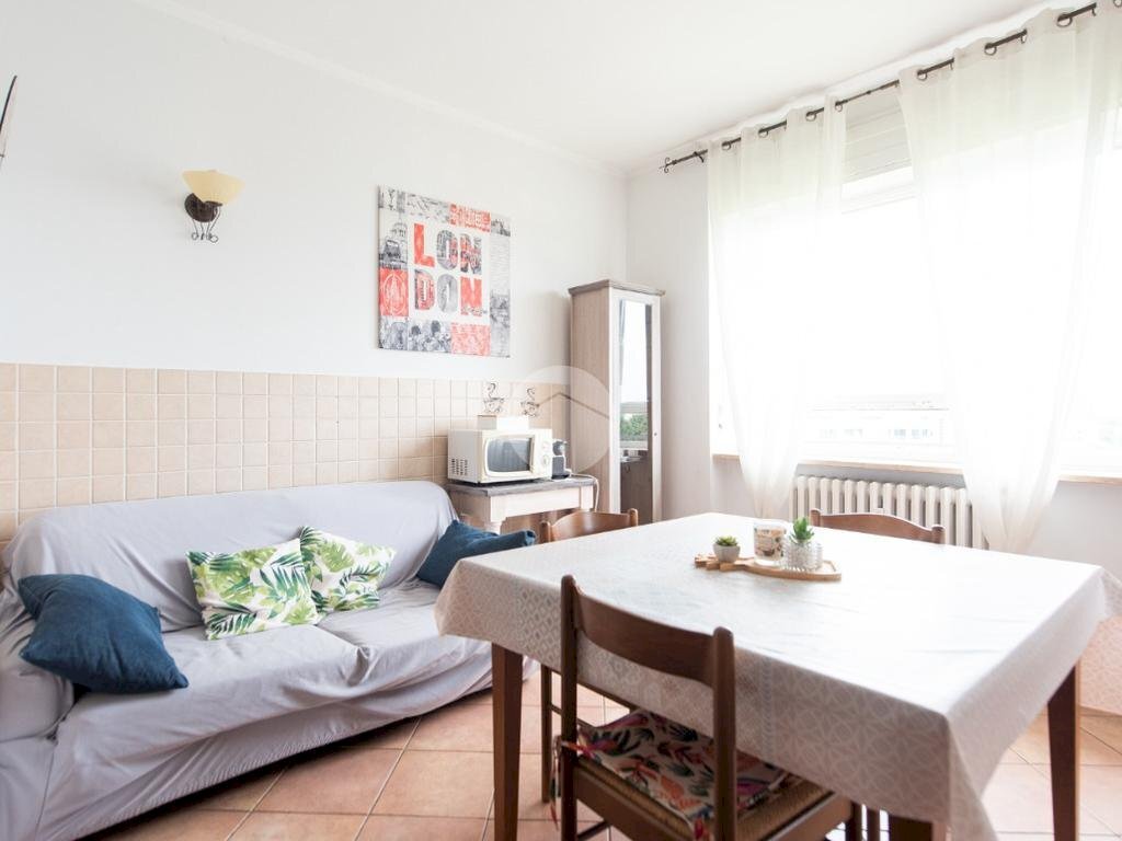 Trilocale Via Garibaldi, Volvera - foto 3