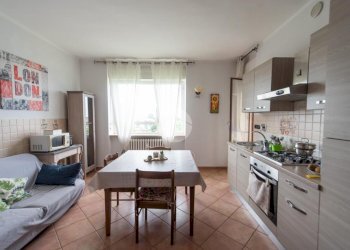 Trilocale Via Garibaldi, Volvera - foto 3