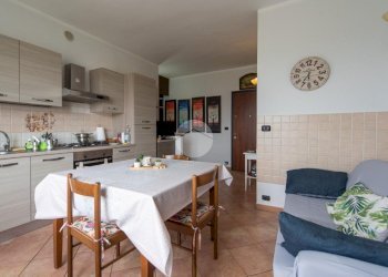 Trilocale Via Garibaldi, Volvera - foto 5