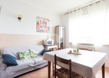 Trilocale Via Garibaldi, Volvera - foto 4