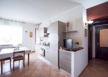 Trilocale Via Garibaldi, Volvera - foto 2