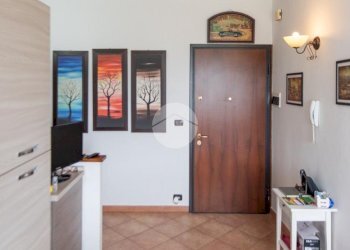 Trilocale Via Garibaldi, Volvera - foto 6