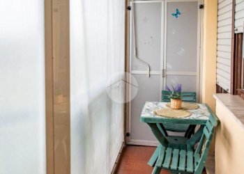 Trilocale Via Garibaldi, Volvera - foto 7