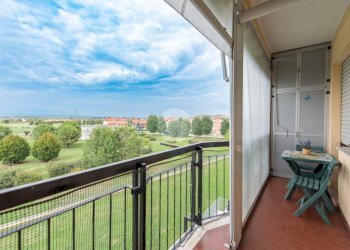 Trilocale Via Garibaldi, Volvera - foto 8