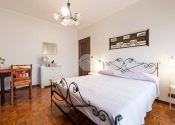 Trilocale Via Garibaldi, Volvera - foto 9