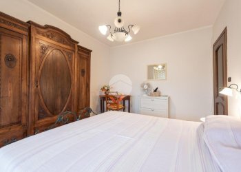 Trilocale Via Garibaldi, Volvera - foto 10