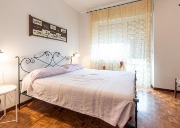 Trilocale Via Garibaldi, Volvera - foto 11