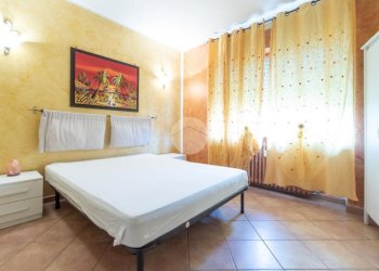 Trilocale Via Garibaldi, Volvera - foto 12