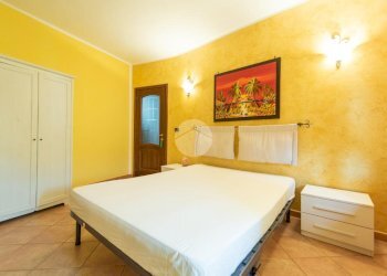 Trilocale Via Garibaldi, Volvera - foto 13