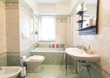 Trilocale Via Garibaldi, Volvera - foto 14