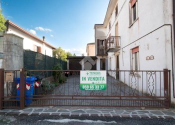 Villa a Schiera Via Chiesa Sud, Novi di Modena - foto 3