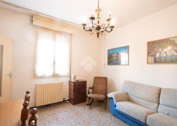 Villa a Schiera Via Chiesa Sud, Novi di Modena - foto 5