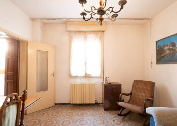 Villa a Schiera Via Chiesa Sud, Novi di Modena - foto 6