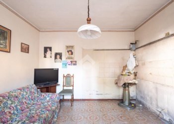 Villa a Schiera Via Chiesa Sud, Novi di Modena - foto 7