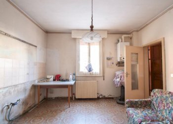 Villa a Schiera Via Chiesa Sud, Novi di Modena - foto 8