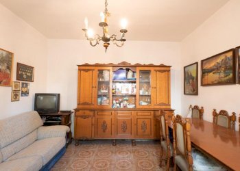 Villa a Schiera Via Chiesa Sud, Novi di Modena - foto 9