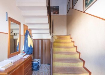 Villa a Schiera Via Chiesa Sud, Novi di Modena - foto 10