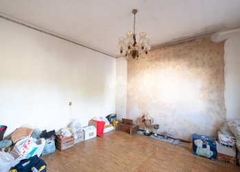 Villa a Schiera Via Chiesa Sud, Novi di Modena - foto 11