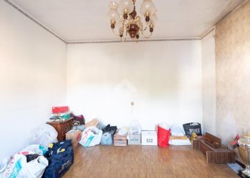 Villa a Schiera Via Chiesa Sud, Novi di Modena - foto 12