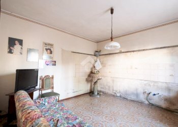 Villa a Schiera Via Chiesa Sud, Novi di Modena - foto 13