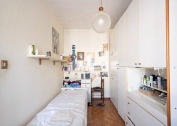 Villa a Schiera Via Chiesa Sud, Novi di Modena - foto 14