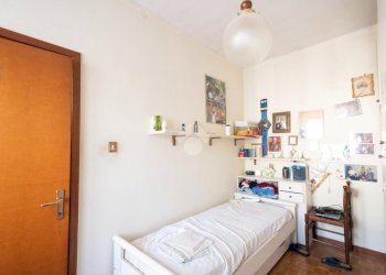 Villa a Schiera Via Chiesa Sud, Novi di Modena - foto 15