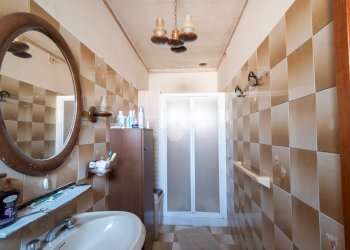 Villa a Schiera Via Chiesa Sud, Novi di Modena - foto 16