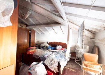 Villa a Schiera Via Chiesa Sud, Novi di Modena - foto 17