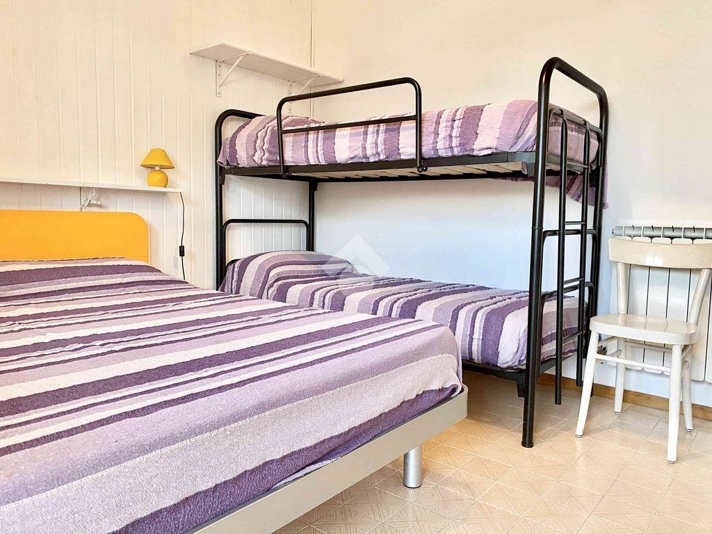 Two-room apartment Piazza della Repubblica, Cervia - photo 1