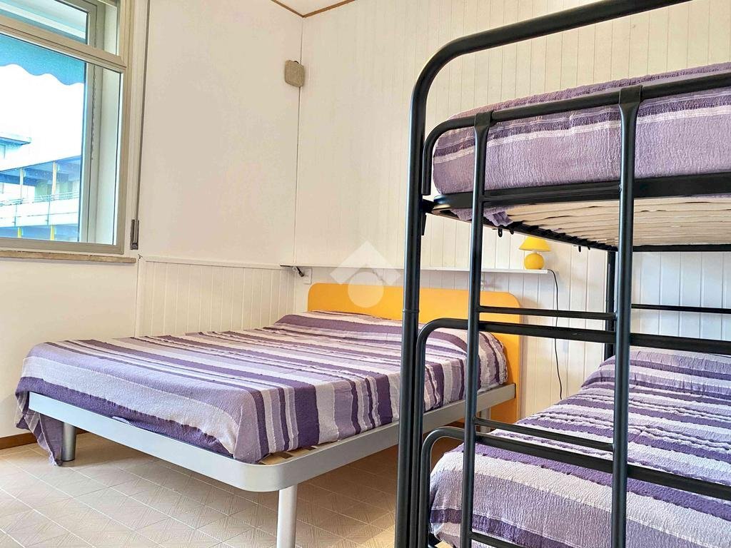 Two-room apartment Piazza della Repubblica, Cervia - photo 3