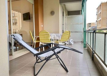 Bilocale Piazza della Repubblica, Cervia - foto 10