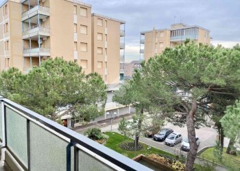 Bilocale Piazza della Repubblica, Cervia - foto 11