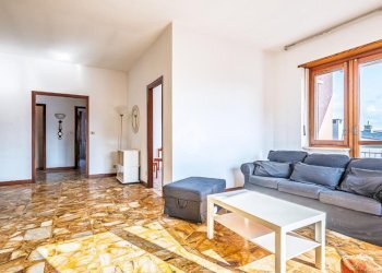 Appartamento Via Bussoleno, Collegno - foto 7