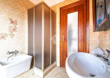 Appartamento Via Bussoleno, Collegno - foto 16