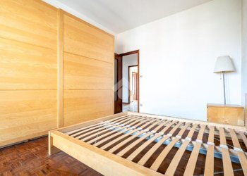 Appartamento Via Bussoleno, Collegno - foto 20