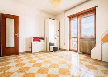 Appartamento Via Bussoleno, Collegno - foto 22