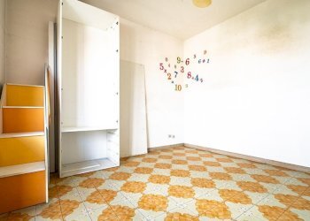 Appartamento Via Bussoleno, Collegno - foto 24