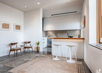 Appartamento Via Bussoleno, Collegno - foto 2